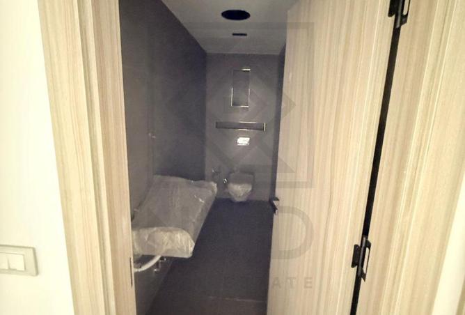 63384764 - صورة العقار 2