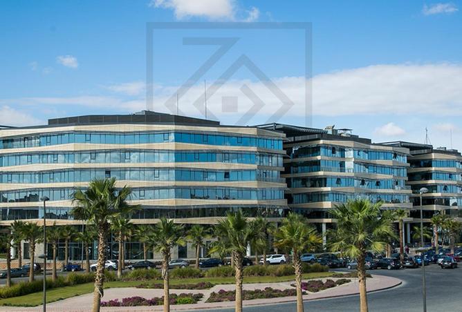 63384764 - الصورة الرئيسية للعقار