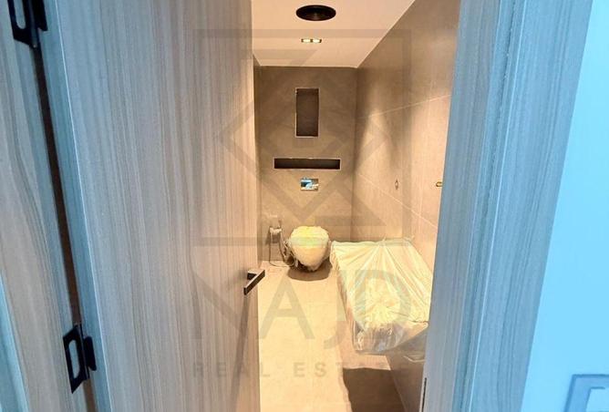 63384764 - صورة العقار 3