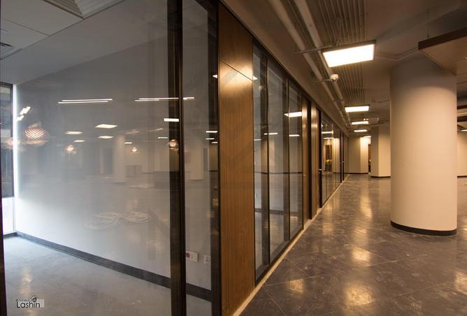 63384764 - Property Image 3