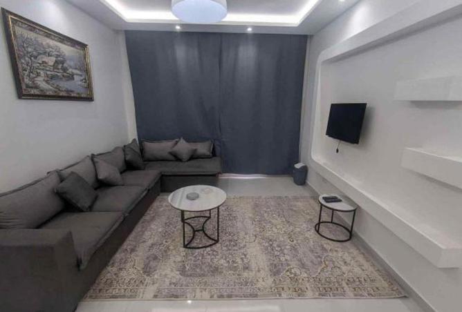 8686217 - الصورة الرئيسية للعقار