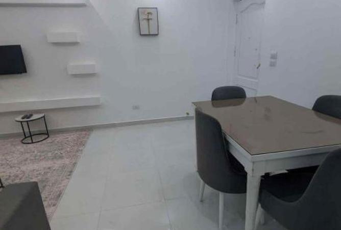 8686217 - صورة العقار 2