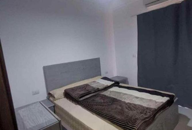 8686217 - صورة العقار 3