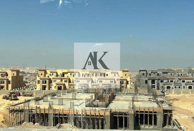 103477878 - الصورة الرئيسية للعقار