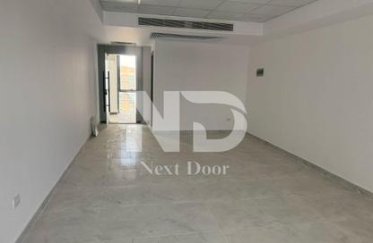 Clinic - Studio - 1 Bathroom for rent in Downtown - 5th Settlement Compounds - The 5th Settlement - New Cairo City - Cairo