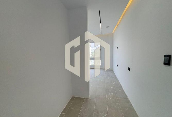 70087696 - صورة العقار 3