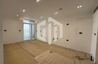 شقة - 3 غرف نوم - 3 حمامات للايجار في مول هايد بارك بيزنس - شارع التسعين الجنوبي - التجمع الخامس - مدينة القاهرة الجديدة - القاهرة