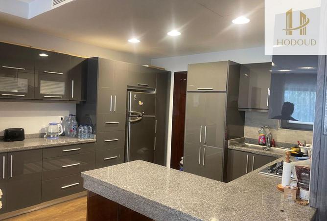 105460658 - صورة العقار 2