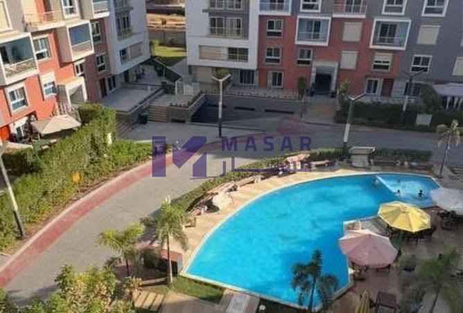 62410159 - الصورة الرئيسية للعقار