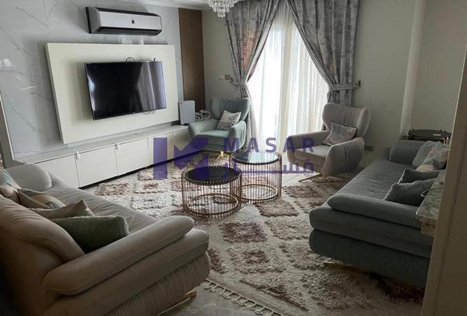 62410159 - صورة العقار 3