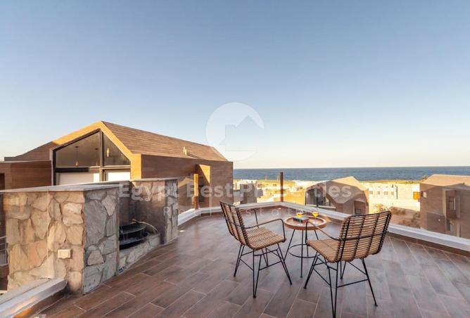 96866017 - Property Main Image