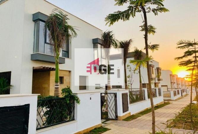 52715688 - Property Image 3