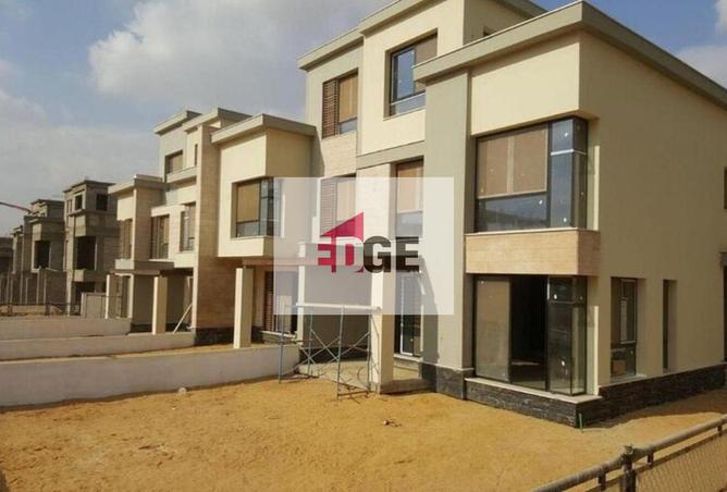 52715688 - Property Main Image