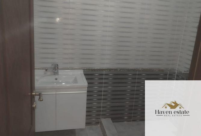 66699632 - Property Image 3