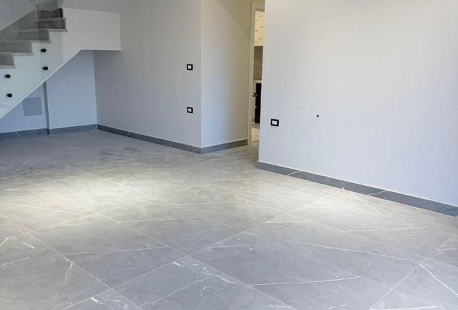 59000690 - صورة العقار 3