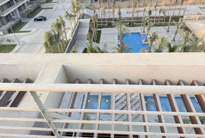 59000690 - صورة العقار 2