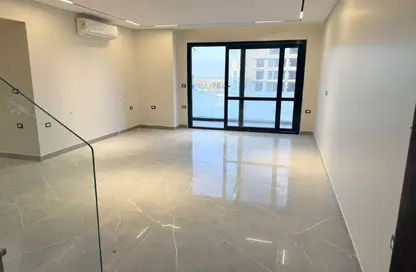 (بنتهاوس  (روف - 3 غرف نوم - 3 حمامات للايجار في الباتيو اورو - كمبوندات التجمع الخامس - التجمع الخامس - مدينة القاهرة الجديدة - القاهرة