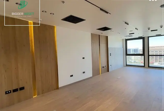 112972718 - Property Image 3