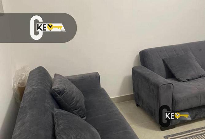 105170631 - الصورة الرئيسية للعقار