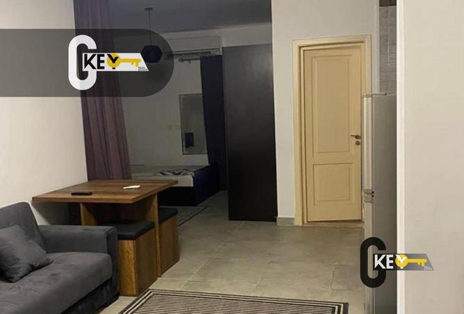 105170631 - صورة العقار 2