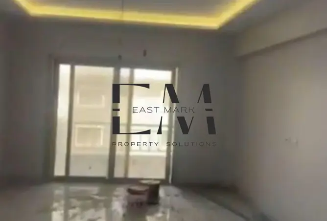 111893640 - صورة العقار 2