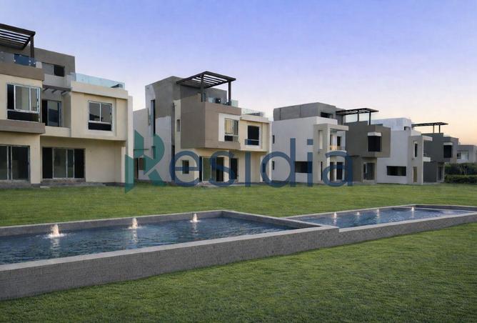 61686567 - Property Image 2