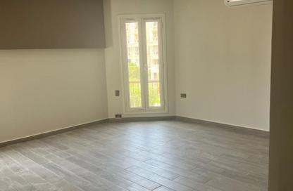 Apartment - 3 - 2 for rent in Mountain View Hyde Park - 5th Settlement Compounds - The 5th Settlement - New Cairo City - Cairo
