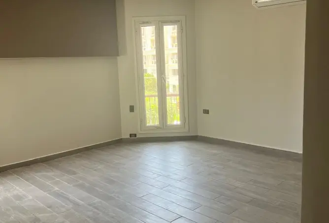 109629558 - Property Image 2
