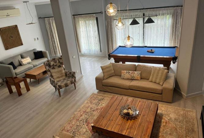 68258807 - صورة العقار 3