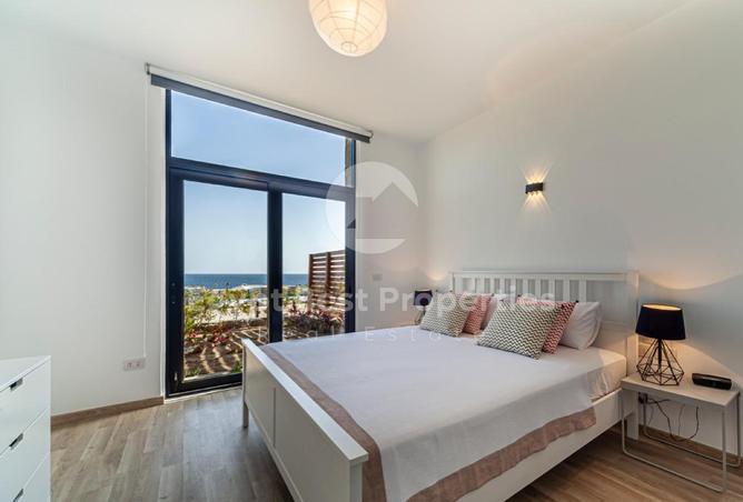 96857679 - Property Image 3