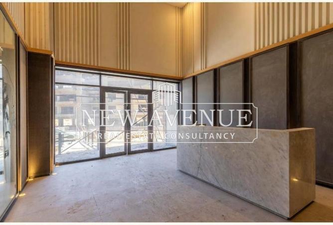 64639474 - Property Image 2