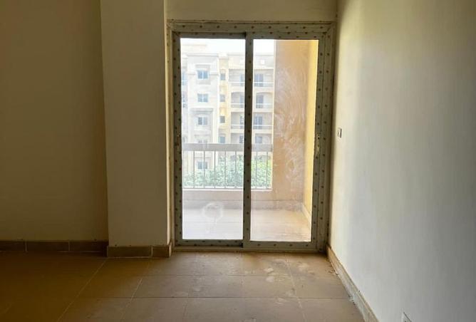 8471435 - صورة العقار 3