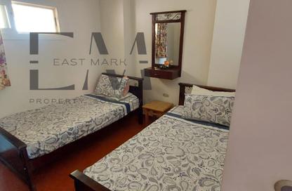 Chalet - 2 - 2 for sale in Golf Porto Marina - Al Alamein - North Coast Chalet - 2 - 2 for sale in Golf Porto Marina - Al Alamein - North Coast