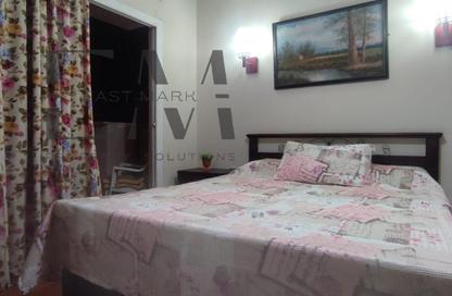 Chalet - 2 - 2 for sale in Golf Porto Marina - Al Alamein - North Coast Chalet - 2 - 2 for sale in Golf Porto Marina - Al Alamein - North Coast
