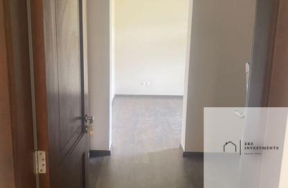 Villa - 3 Bedrooms - 4 Bathrooms for sale in Mivida - 5th Settlement Compounds - The 5th Settlement - New Cairo City - Cairo Villa - 3 Bedrooms - 4 Bathrooms for sale in Mivida - 5th Settlement Compounds - The 5th Settlement - New Cairo City - Cairo