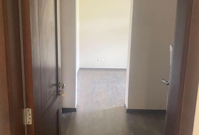 67729540 - Property Image 3