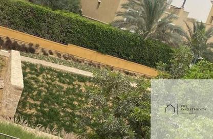 Villa - 3 Bedrooms - 4 Bathrooms for sale in Mivida - 5th Settlement Compounds - The 5th Settlement - New Cairo City - Cairo Villa - 3 Bedrooms - 4 Bathrooms for sale in Mivida - 5th Settlement Compounds - The 5th Settlement - New Cairo City - Cairo