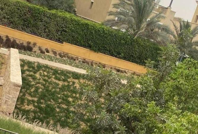 67729540 - Property Image 2