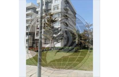 Apartment - 3 Bedrooms - 2 Bathrooms for sale in Madinaty - Cairo