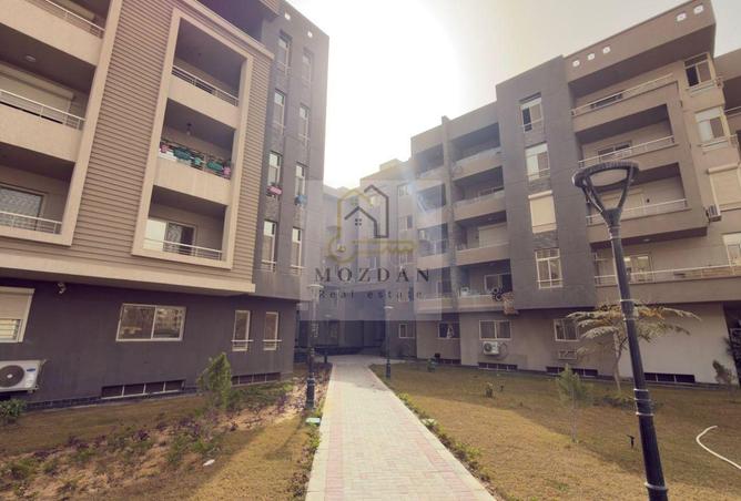 8635607 - الصورة الرئيسية للعقار