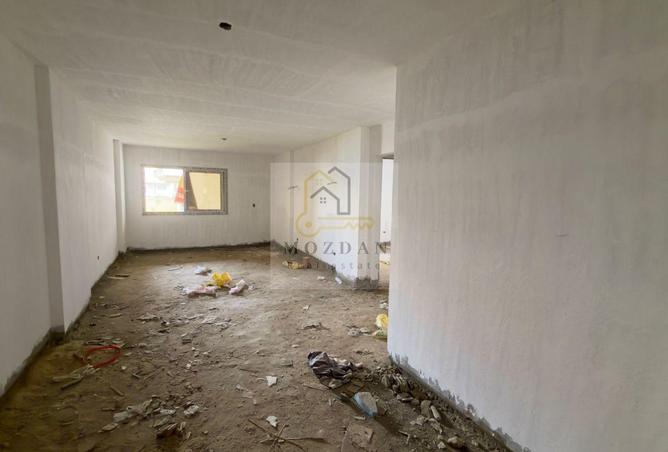 8635607 - صورة العقار 2