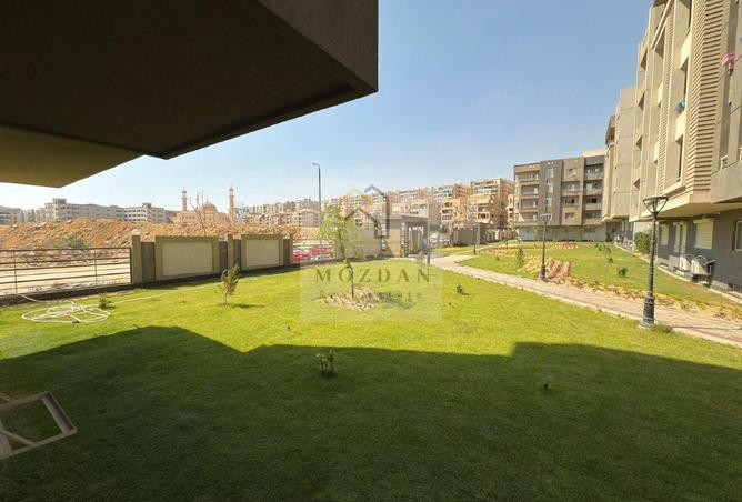 8635607 - صورة العقار 3