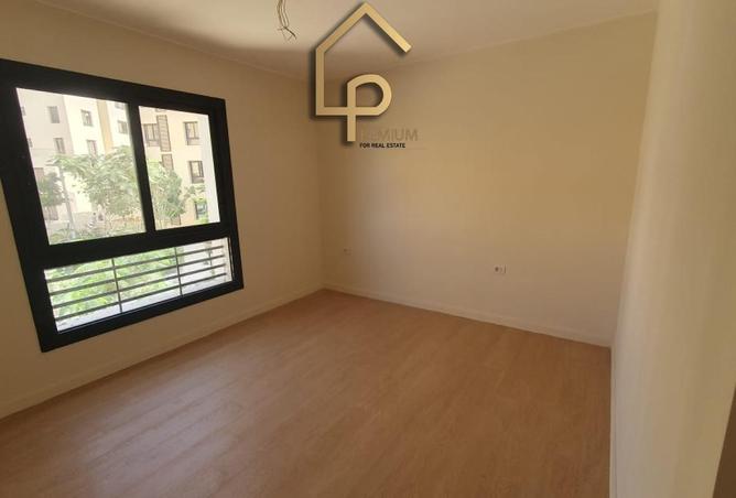 55507566 - Property Image 2