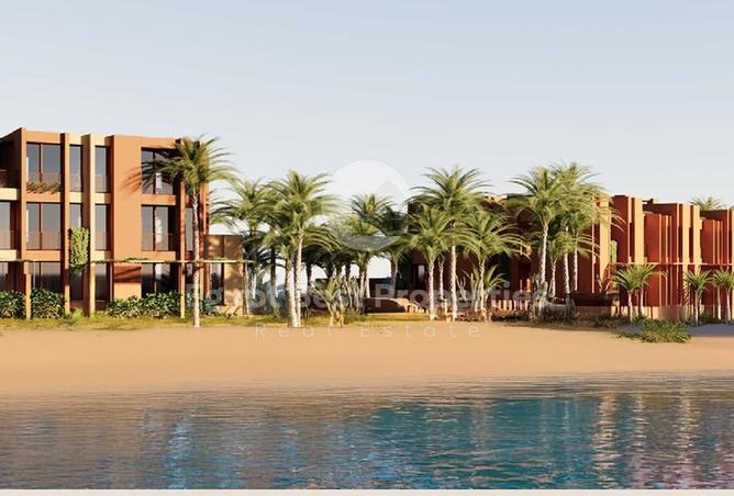 8548418 - الصورة الرئيسية للعقار