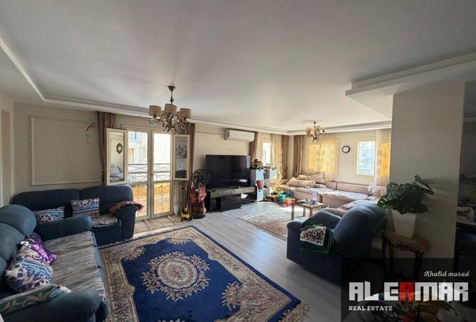 64134906 - Property Main Image