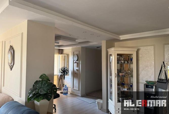 64134906 - Property Image 2