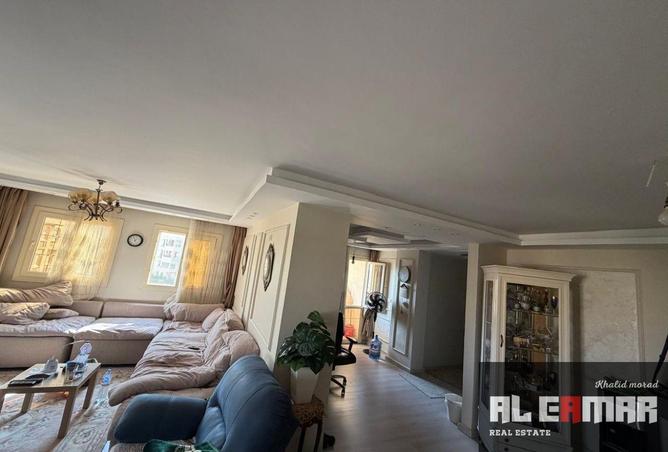 64134906 - Property Image 3