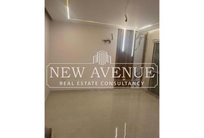 69828803 - صورة العقار 3