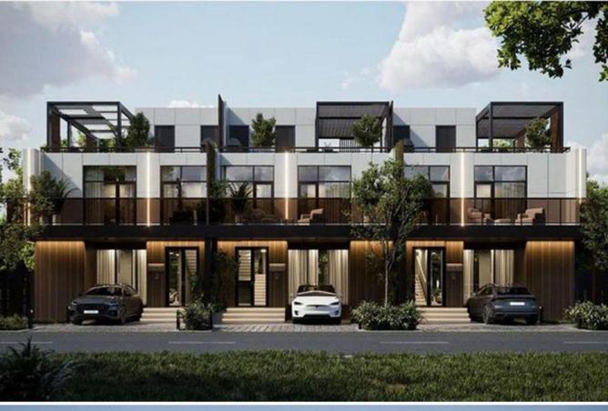 65161730 - Property Image 3