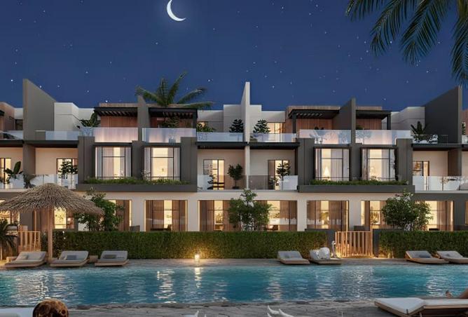 65161730 - Property Main Image